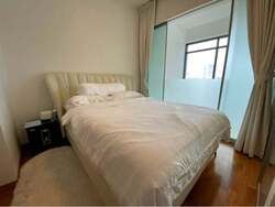 Icon (D2), Apartment #586737921